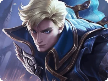 Gold piggy bank with gold coin money stacks and growing