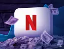 Netflix Premium 1 Month