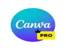 Canva Pro 1 Year