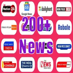 Publish About your Business